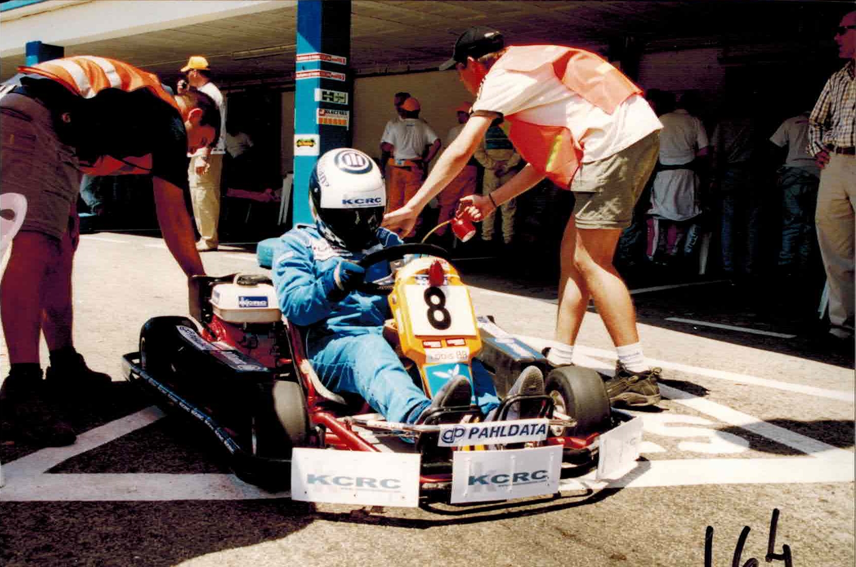 VI Edição 24 Horas da Batalha 2001109